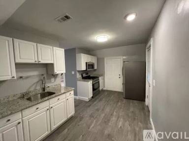 Main picture of 120 West St