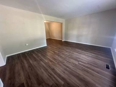 Main picture of 705 Buena Vista Dr
