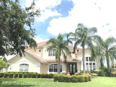 Main picture of 5819 Oxford Moor Blvd
