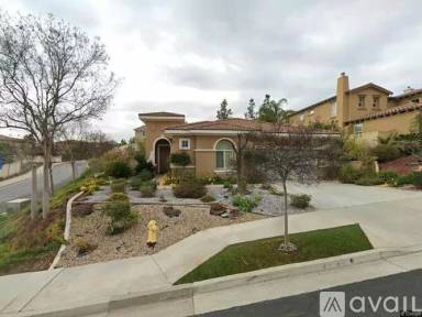 Main picture of 58 Via de la Valle