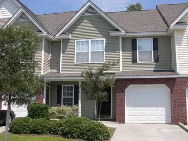 Main picture of 218 Kelsey Blvd