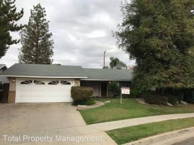 Main picture of 216 E Berkeley Ave