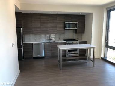 Main picture of 60 Saint Germain St