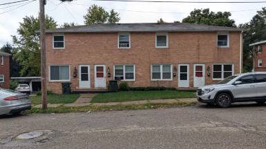Main picture of 1310 20th St NE