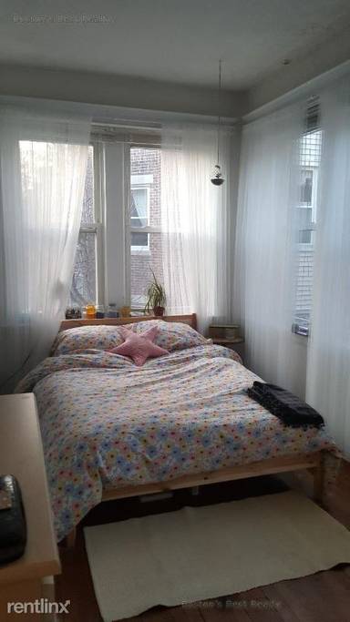 Main picture of 65 Saint Marys St