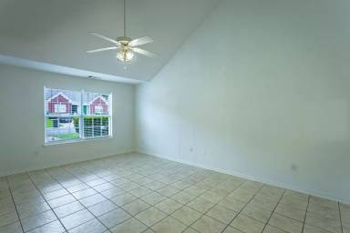 Main picture of 2769 Westbrook Ct