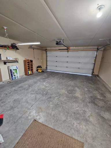 Main picture of 5315 Golden Hollow Rd