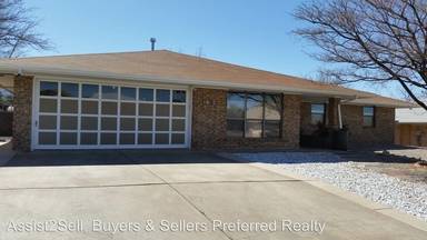 Main picture of 3006 Del Cerro
