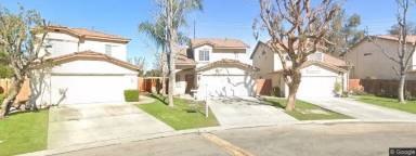 Main picture of 2016 Ocean View Dr