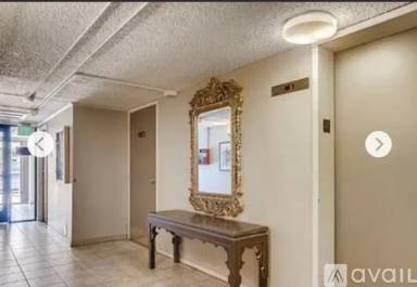 Main picture of 1050 N Lafayette St