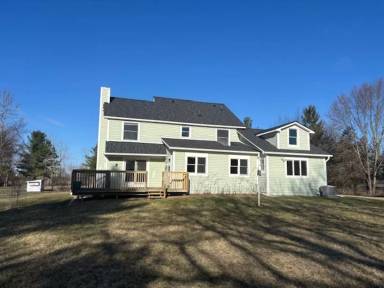 Main picture of 6876 Nollar Rd