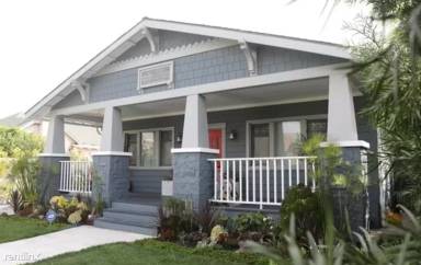 Main picture of 4212 Brighton Ave