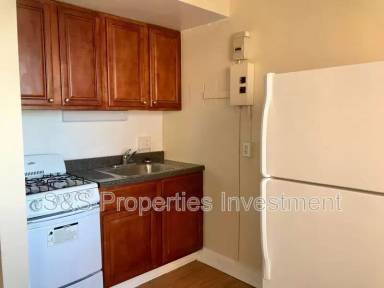 Main picture of River Plaza Apartments