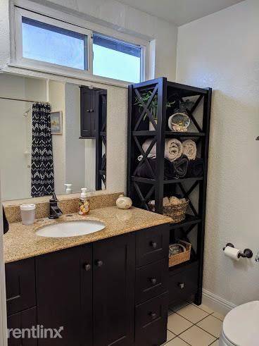 Main picture of 2686 Olivestone Way