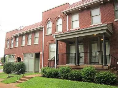 Main picture of 3861 McRee Ave