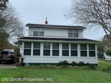 Main picture of 218 Oak Ave