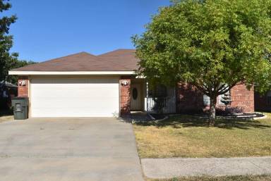 Main picture of 3905 Littlerock Dr