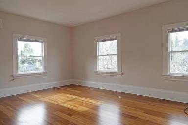 Main picture of 3324 Harrison St