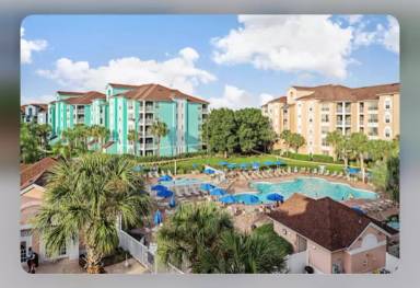 Main picture of 12118 Turtle Cay Cir