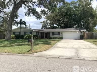 Main picture of 1363 Eastfield Dr