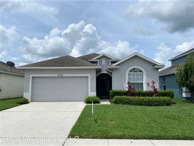 Main picture of 5322 Coquina Shores Ln