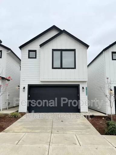 Main picture of 16332 NE 21st St