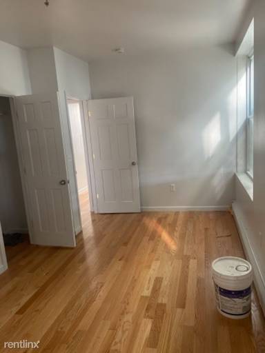 Main picture of 662 Sagamore St
