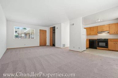Main picture of 414 Warren Dr