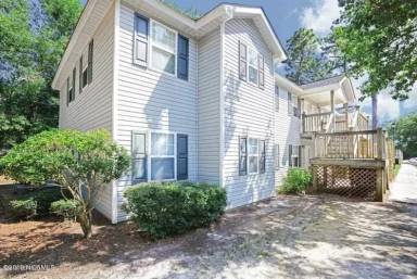 Main picture of 5320 Park Ave