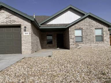Main picture of 5610 Kemper St