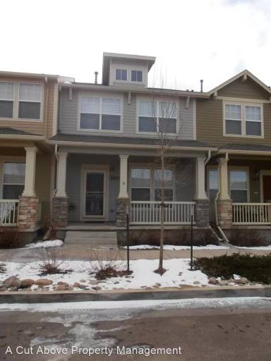 Main picture of 2233 Gilpin Ave