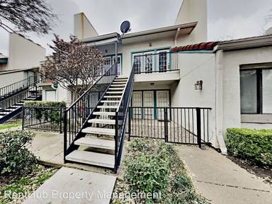Main picture of 13215 Emily Rd