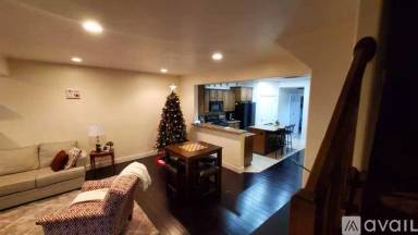 Main picture of 4274 W Lake Bridge Dr