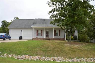 Main picture of 127 Canterbury Rd