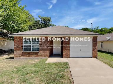 Main picture of 8335 Lake Anna Dr