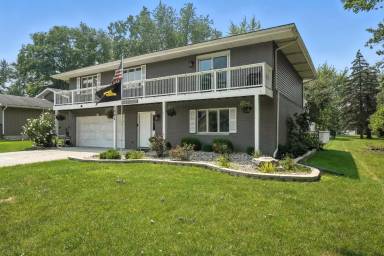 Main picture of 1651 Deer Valley Rd
