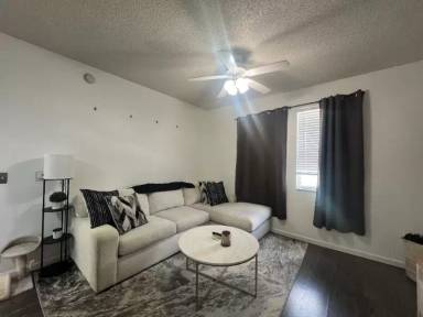 Main picture of Sole at Fort Lauderdale