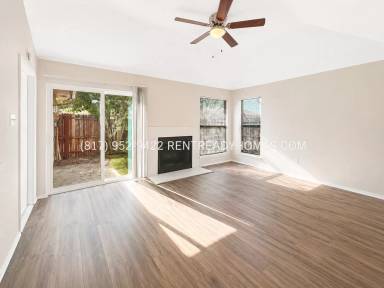 Main picture of 10308 Oak Branch Ln