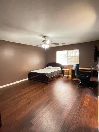 Main picture of 2617 Paradise Point Pl