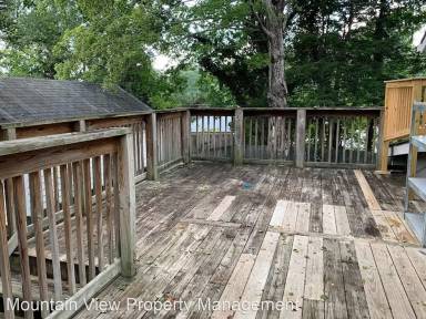 Main picture of 1031 John Ross Rd