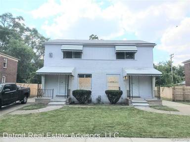 Main picture of 2940 Ewald Cir