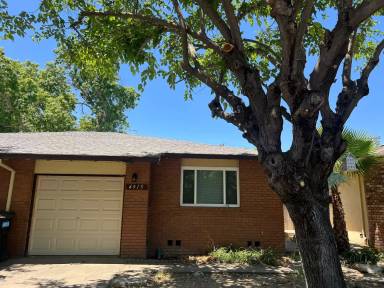 Main picture of 4915 Orchid Way