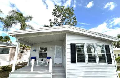 Main picture of 10802 Little Heron Cir