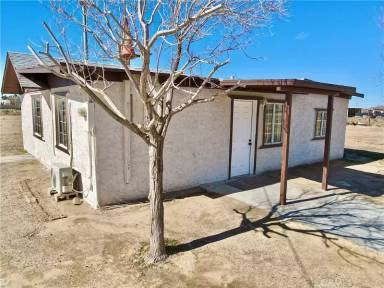 Main picture of 26348 Agate Rd