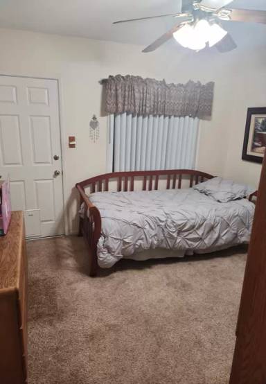 Main picture of 12121 Armsdale Ave