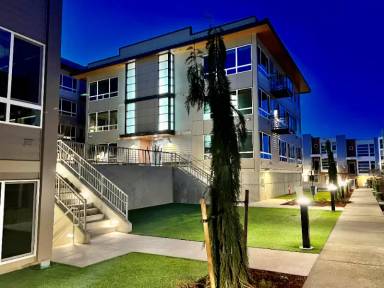 Main picture of 2330 Yakima Ct