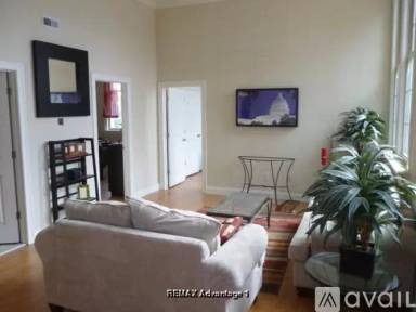 Main picture of 13 Dartmouth St