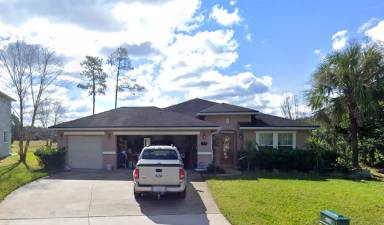 Main picture of 5528 Over Creek Dr
