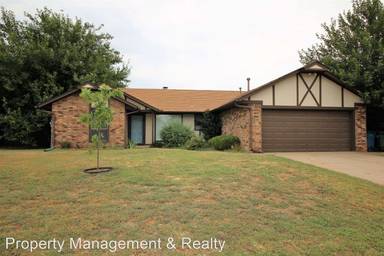 Main picture of 1315 W Gemini Rd