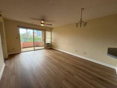 Main picture of 1090 Ala Napunani St